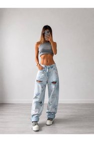 https://cdn.dsmcdn.com/sfweb-pdp/images/product-placeholder-v2.jpeg