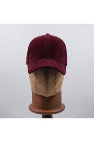 https://cdn.dsmcdn.com/sfweb-pdp/images/product-placeholder-v2.jpeg