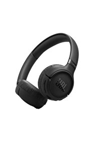 JBL Tune 520bt Multi Connect Wireless Kulaklık, Beyaz - Fiyatı