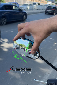https://cdn.dsmcdn.com/sfweb-pdp/images/product-placeholder-v2.jpeg