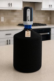 https://cdn.dsmcdn.com/sfweb-pdp/images/product-placeholder-v2.jpeg