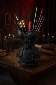 https://cdn.dsmcdn.com/sfweb-pdp/images/product-placeholder-v2.jpeg