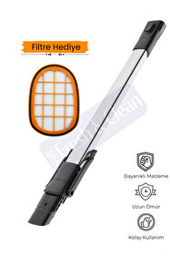 Pro Fresh & Clean Philips Xc8049/ Xc8043/ Fc 6823/ Xc7043 Speedpro
