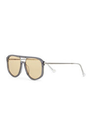 Hermossa Cesme HM 1714 C4 Unisex Güneş Gözlüğü - Fiyatı, Yorumları