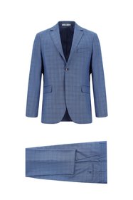 https://cdn.dsmcdn.com/sfweb-pdp/images/product-placeholder-v2.jpeg