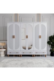 https://cdn.dsmcdn.com/sfweb-pdp/images/product-placeholder-v2.jpeg