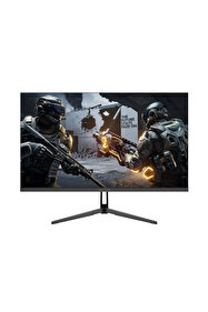 ASUS TUF Gaming VG249QM5A 23.8 inç 240Hz 0.3ms Full HD Adaptive