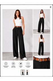 https://cdn.dsmcdn.com/sfweb-pdp/images/product-placeholder-v2.jpeg