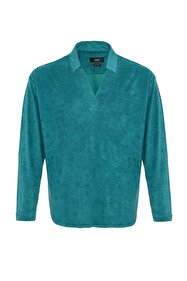 https://cdn.dsmcdn.com/sfweb-pdp/images/product-placeholder-v2.jpeg