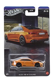HOT WHEELS 90S STREET NİSSAN 300ZX TWİN TURBO - Fiyatı, Yorumları