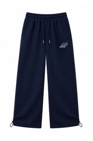 https://cdn.dsmcdn.com/sfweb-pdp/images/product-placeholder-v2.jpeg
