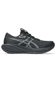 Asics Gel-Venture 11 Erkek Outdoor Koşu Ayakkabısı 1011C160-001