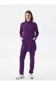 https://cdn.dsmcdn.com/sfweb-pdp/images/product-placeholder-v2.jpeg