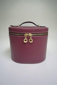 https://cdn.dsmcdn.com/sfweb-pdp/images/product-placeholder-v2.jpeg