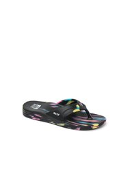 https://cdn.dsmcdn.com/sfweb-pdp/images/product-placeholder-v2.jpeg