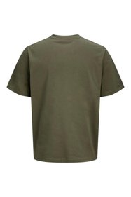 https://cdn.dsmcdn.com/sfweb-pdp/images/product-placeholder-v2.jpeg