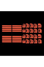 https://cdn.dsmcdn.com/sfweb-pdp/images/product-placeholder-v2.jpeg
