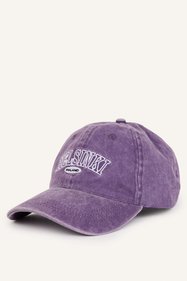 https://cdn.dsmcdn.com/sfweb-pdp/images/product-placeholder-v2.jpeg