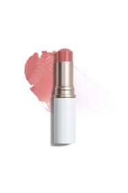 https://cdn.dsmcdn.com/sfweb-pdp/images/product-placeholder-v2.jpeg