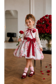 https://cdn.dsmcdn.com/sfweb-pdp/images/product-placeholder-v2.jpeg