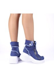https://cdn.dsmcdn.com/sfweb-pdp/images/product-placeholder-v2.jpeg
