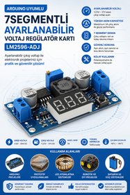 https://cdn.dsmcdn.com/sfweb-pdp/images/product-placeholder-v2.jpeg