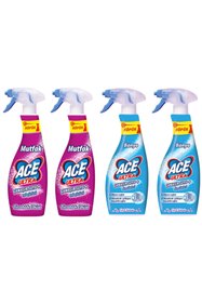 https://cdn.dsmcdn.com/sfweb-pdp/images/product-placeholder-v2.jpeg