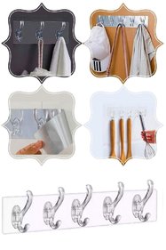 https://cdn.dsmcdn.com/sfweb-pdp/images/product-placeholder-v2.jpeg