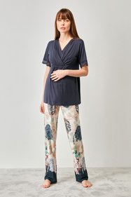 https://cdn.dsmcdn.com/sfweb-pdp/images/product-placeholder-v2.jpeg