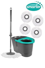 https://cdn.dsmcdn.com/sfweb-pdp/images/product-placeholder-v2.jpeg