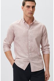 https://cdn.dsmcdn.com/sfweb-pdp/images/product-placeholder-v2.jpeg