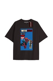 https://cdn.dsmcdn.com/sfweb-pdp/images/product-placeholder-v2.jpeg