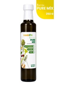 https://cdn.dsmcdn.com/sfweb-pdp/images/product-placeholder-v2.jpeg