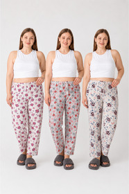 https://cdn.dsmcdn.com/sfweb-pdp/images/product-placeholder-v2.jpeg
