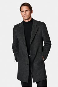 https://cdn.dsmcdn.com/sfweb-pdp/images/product-placeholder-v2.jpeg