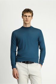 https://cdn.dsmcdn.com/sfweb-pdp/images/product-placeholder-v2.jpeg