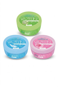 Goree Cream 20セット goree Beauty Cream (CİLT BEYAZLATICI KREM) - Fiyatı, Yorumları