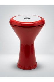 https://cdn.dsmcdn.com/sfweb-pdp/images/product-placeholder-v2.jpeg