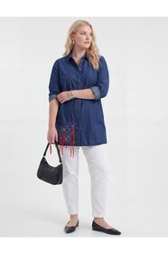 https://cdn.dsmcdn.com/sfweb-pdp/images/product-placeholder-v2.jpeg