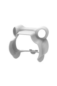 https://cdn.dsmcdn.com/sfweb-pdp/images/product-placeholder-v2.jpeg