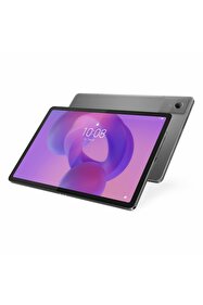 LENOVO Tab M9 ZAC40070TR TB310FU 4gb 64GB Android 12 Arctic Grey
