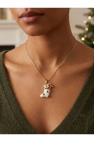 https://cdn.dsmcdn.com/sfweb-pdp/images/product-placeholder-v2.jpeg