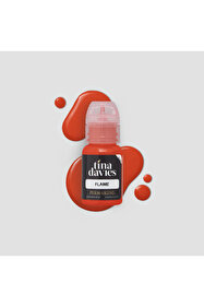 https://cdn.dsmcdn.com/sfweb-pdp/images/product-placeholder-v2.jpeg
