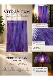 https://cdn.dsmcdn.com/sfweb-pdp/images/product-placeholder-v2.jpeg
