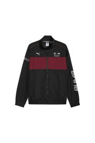 adidas Erkek Günlük Kapşonlu Eşofman Üstü M Z.N.E. Pr Fz Jm6055