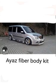 https://cdn.dsmcdn.com/sfweb-pdp/images/product-placeholder-v2.jpeg