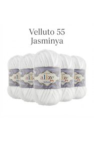 https://cdn.dsmcdn.com/sfweb-pdp/images/product-placeholder-v2.jpeg