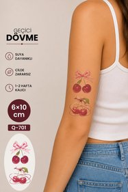 https://cdn.dsmcdn.com/sfweb-pdp/images/product-placeholder-v2.jpeg