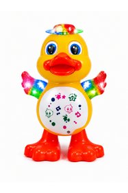 https://cdn.dsmcdn.com/sfweb-pdp/images/product-placeholder-v2.jpeg