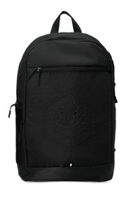 https://cdn.dsmcdn.com/sfweb-pdp/images/product-placeholder-v2.jpeg